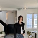 김나영헤어 - 울주군 삼남읍 | 김나영헤어