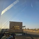 신전 | 이집트여행 아스완 아부심벨 신전 입장료 꿀팁 후기