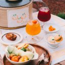 착한농장 이미지