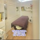 이현고 사거리 이미지