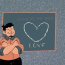 수어 배우기 이미지