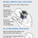 삼성메디칼의원 이미지