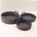 (주)엘엔티테크 이미지