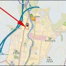 학정세탁소 이미지