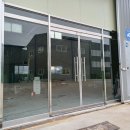 공감애견학교 유치원,호텔 네이버블로그