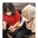 달서구청소년상담복지센터(월배) | 대천동노인복지 달서구 주간보호센터 체험 후기: 어르신도, 보호자도 안심할 수 있는 공간