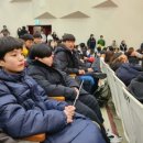 강동큰나무지역아동센터 이미지