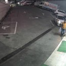 한림대학교춘천성심병원 이미지