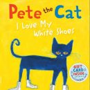 신나는 영어 그림책 이미지