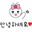 샐러디광주 이미지