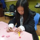 종이접기ㆍ클레이 이미지