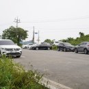 강변길 서천 이미지