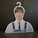 2025 하이라이트 팬콘 &#39;HIGH-MART&#39; 후기