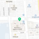 밝은해공인중개사사무소 이미지