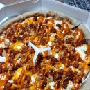 프레드피자 광주서구점 이미지