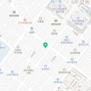 더 딜리쿡 스시 이미지