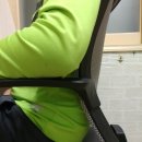 뉴한샘독서실 이미지