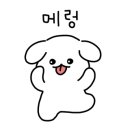 카페네프 네이버블로그