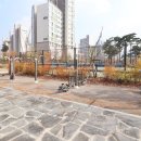 신동아파밀리에공인중개사무소 네이버블로그