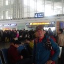G1652 Daum카페
