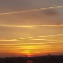 행복한바다 이미지