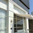 데일리커피하우스 | [신동 카페거리] 신상카페추천 데일리테이블 커피하우스 내돈내산 후기 🍰