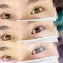 쏭스뷰티크 이미지