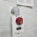 수청 경로당 이미지