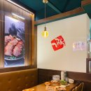 가장맛있는족발 서정리역점 이미지