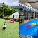 동반84글램핑 이미지