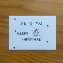 C.S 태권도장 이미지