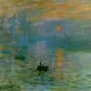 창신대학교 사회복지대학원 이미지