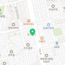 대교자동차용품 이미지