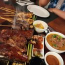 팜스발리 이미지