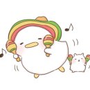 대성왕만두김밥 이미지