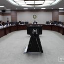 평택대학교 이미지