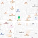 올리브영남원하정점