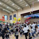 만승초교 병설유치원 이미지