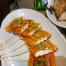 엄지척포차 이미지