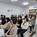 해법영어양주지사