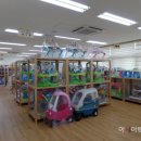 충무공동19 이미지