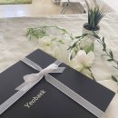 하루여백 | 여백 브랜딩키트 자취생 체험 후기 추천