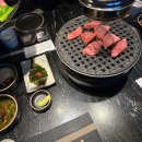 어제 벗우 다녀왔어용 이미지