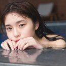 랑데뷰 - 통영시 중앙로 303-5 | 랑데뷰