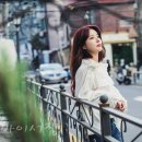 스튜디오바이인