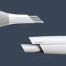 불꽃치과기공소 이미지