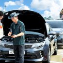 현대25써비스 이미지