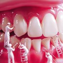 연세세브란스치과의원 이미지