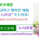 한국모린다