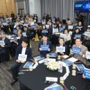 수원-1552 이미지